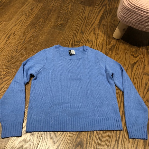 knit sweater - AMERICAN EAGLE - Picture 2 of 4